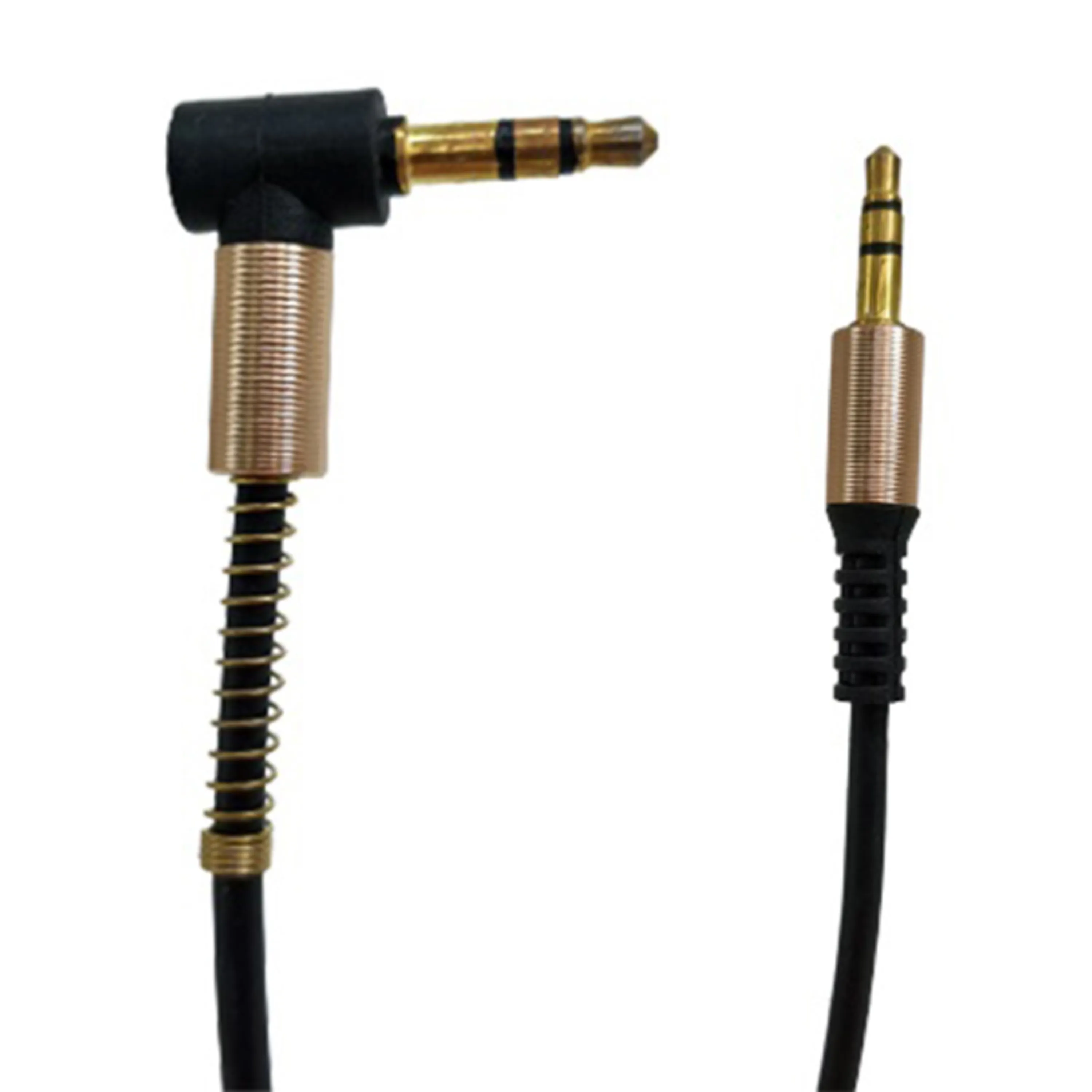 کابل AUX پی نت مدل KT-020590 | PAU.10